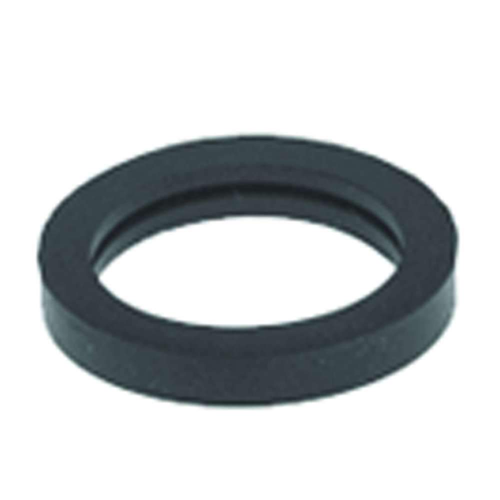 Sierra Not Qualified for Free Shipping Sierra Seal Ring #18-2519