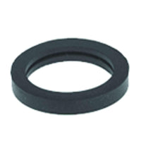 Sierra Not Qualified for Free Shipping Sierra Seal Ring #18-2519