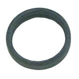 Sierra Not Qualified for Free Shipping Sierra Seal Ring #18-2525