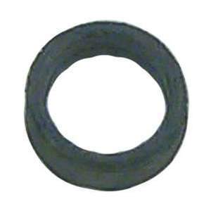 Sierra Not Qualified for Free Shipping Sierra Seal Ring #18-2526
