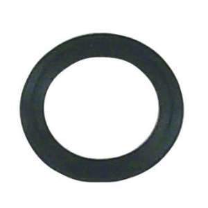Sierra Not Qualified for Free Shipping Sierra Seal Ring #18-2527