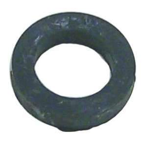 Sierra Not Qualified for Free Shipping Sierra Seal Ring #18-2528