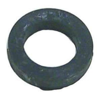 Sierra Not Qualified for Free Shipping Sierra Seal Ring #18-2528