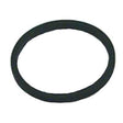 Sierra Not Qualified for Free Shipping Sierra Seal Ring #18-2529