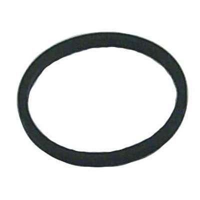 Sierra Not Qualified for Free Shipping Sierra Seal Ring #18-2529