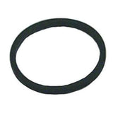 Sierra Not Qualified for Free Shipping Sierra Seal Ring #18-2529