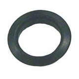 Sierra Not Qualified for Free Shipping Sierra Seal Ring #18-2530