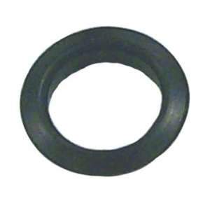 Sierra Not Qualified for Free Shipping Sierra Seal Ring #18-2530