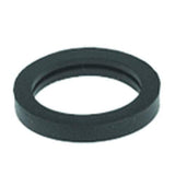Sierra Not Qualified for Free Shipping Sierra Seal Ring 2-pk #18-2519-9