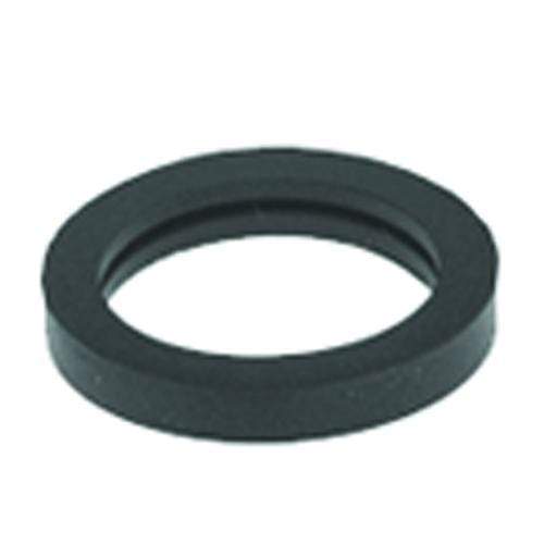 Sierra Not Qualified for Free Shipping Sierra Seal Ring 2-pk #18-2519-9