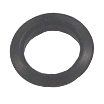 Sierra Not Qualified for Free Shipping Sierra Seal Ring 5-pk #18-2530-9