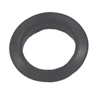 Sierra Not Qualified for Free Shipping Sierra Seal Ring 5-pk #18-2530-9
