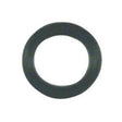 Sierra Not Qualified for Free Shipping Sierra Seal Ring Gasket #18-2944