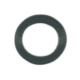 Sierra Not Qualified for Free Shipping Sierra Seal Ring Gasket #18-2944