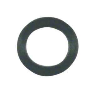 Sierra Not Qualified for Free Shipping Sierra Seal Ring Gasket #18-2944