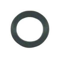 Sierra Not Qualified for Free Shipping Sierra Seal Ring Gasket #18-2944