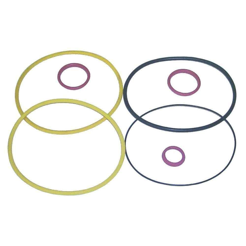 Sierra Seal Ring Kit #18-2793