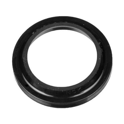 Sierra Not Qualified for Free Shipping Sierra Seal Trim Yamaha #18-2081