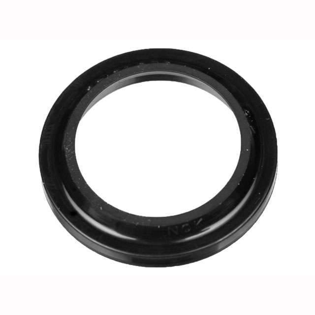 Sierra Not Qualified for Free Shipping Sierra Seal Trim Yamaha #18-2082
