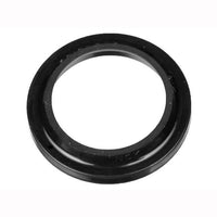 Sierra Not Qualified for Free Shipping Sierra Seal Trim Yamaha #18-2082