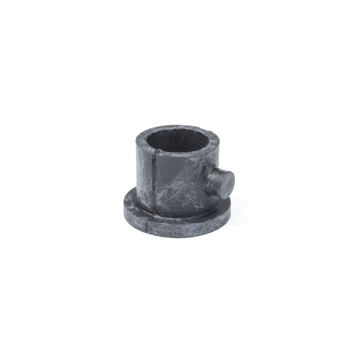 Sierra Not Qualified for Free Shipping Sierra Seal Water Damper #18-1836