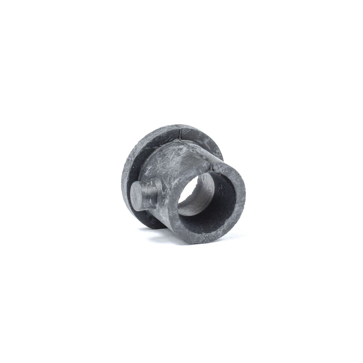 Sierra Not Qualified for Free Shipping Sierra Seal Water Damper #18-1836
