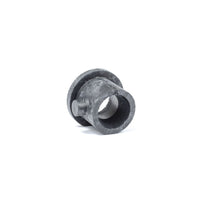 Sierra Not Qualified for Free Shipping Sierra Seal Water Damper #18-1836
