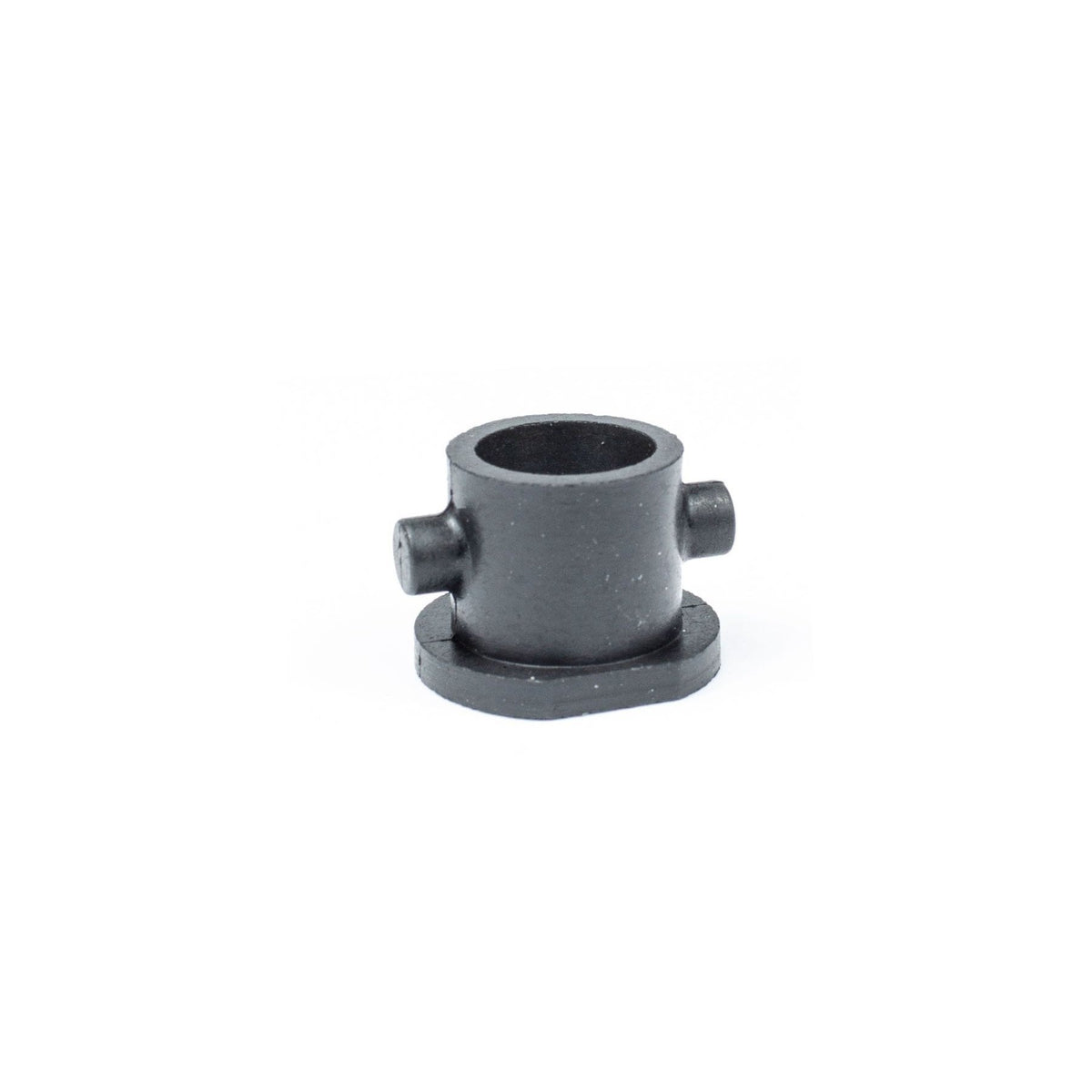 Sierra Not Qualified for Free Shipping Sierra Seal Water Damper #18-1837
