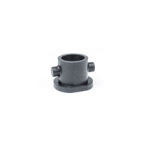 Sierra Not Qualified for Free Shipping Sierra Seal Water Damper #18-1837