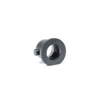 Sierra Not Qualified for Free Shipping Sierra Seal Water Damper #18-1837