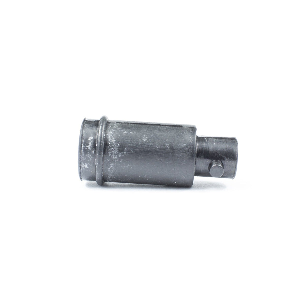 Sierra Not Qualified for Free Shipping Sierra Seal Water Damper #18-1840