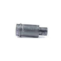 Sierra Not Qualified for Free Shipping Sierra Seal Water Damper #18-1840