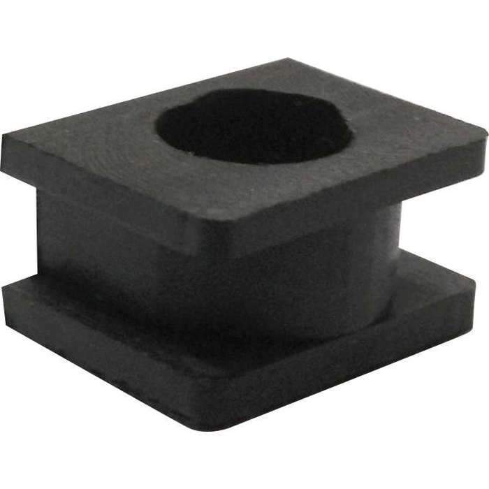 Sierra Not Qualified for Free Shipping Sierra Seal Water Tube Upper #18-3505