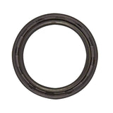 Sierra Not Qualified for Free Shipping Sierra Sealing Ring #18-25250