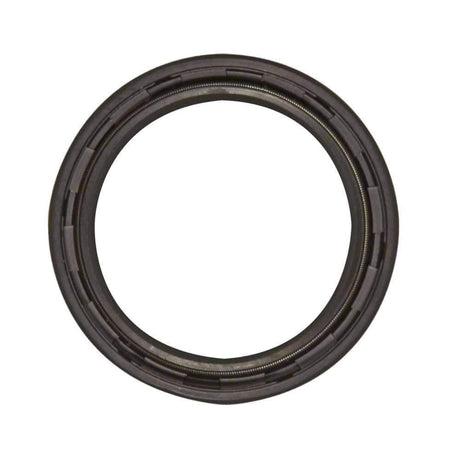 Sierra Not Qualified for Free Shipping Sierra Sealing Ring #18-25250
