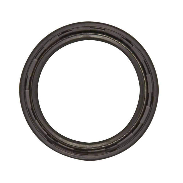 Sierra Not Qualified for Free Shipping Sierra Sealing Ring #18-25250