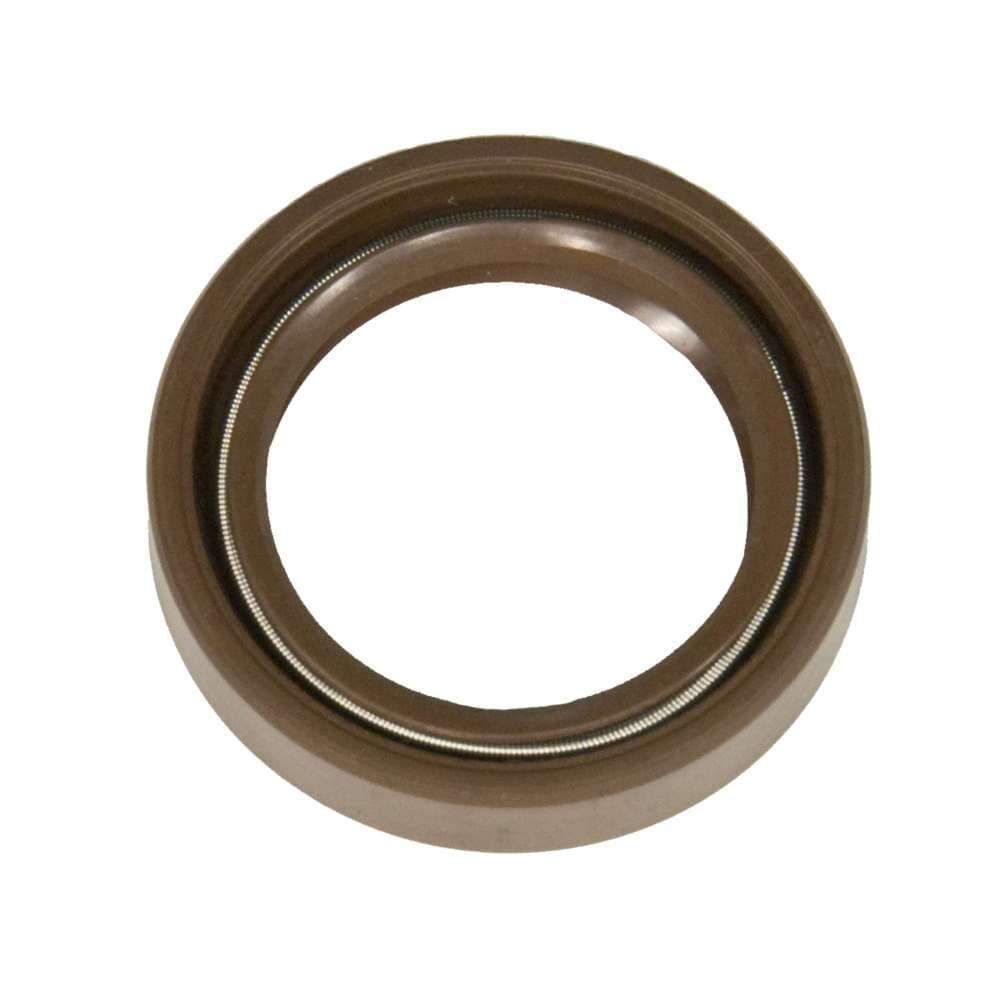 Sierra Not Qualified for Free Shipping Sierra Sealing Ring #18-25251