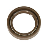 Sierra Not Qualified for Free Shipping Sierra Sealing Ring #18-25251