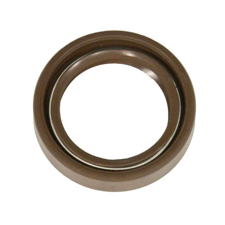 Sierra Not Qualified for Free Shipping Sierra Sealing Ring #18-25251