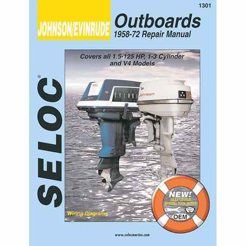 Sierra Qualifies for Free Shipping Sierra Seloc Manual #18-01301