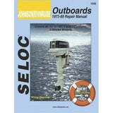 Sierra Qualifies for Free Shipping Sierra Seloc Manual #18-01302