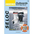 Sierra Qualifies for Free Shipping Sierra Seloc Manual #18-01308