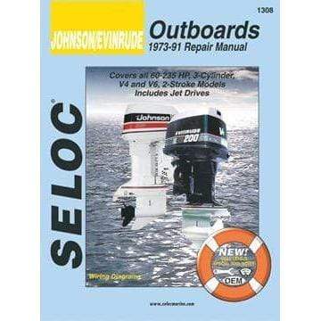 Sierra Qualifies for Free Shipping Sierra Seloc Manual #18-01308