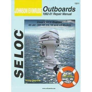 Sierra Qualifies for Free Shipping Sierra Seloc Manual #18-01311