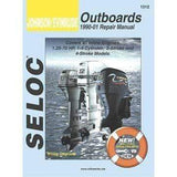 Sierra Qualifies for Free Shipping Sierra Seloc Manual #18-01312