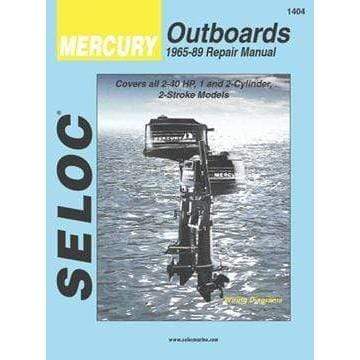 Sierra Qualifies for Free Shipping Sierra Seloc Manual #18-01404