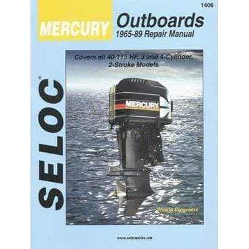 Sierra Qualifies for Free Shipping Sierra Seloc Manual #18-01406