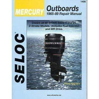 Sierra Qualifies for Free Shipping Sierra Seloc Manual #18-01408
