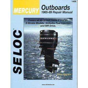 Sierra Qualifies for Free Shipping Sierra Seloc Manual #18-01408