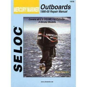 Sierra Qualifies for Free Shipping Sierra Seloc Manual #18-01416